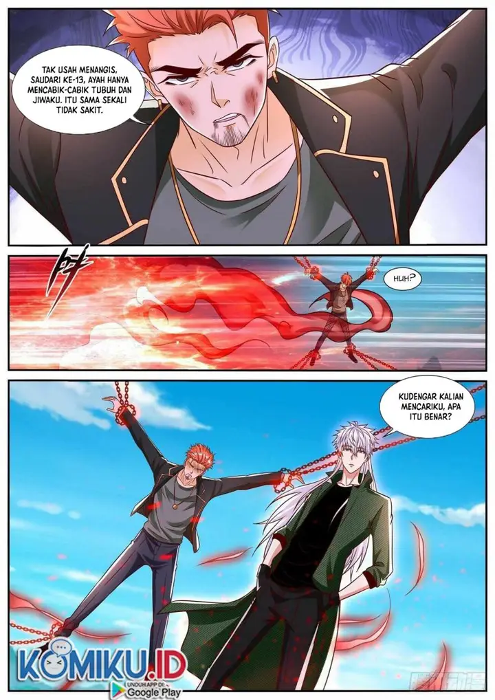 image-komik-rebirth-of-the-urban-immortal-cultivator-chapter-829-11/13