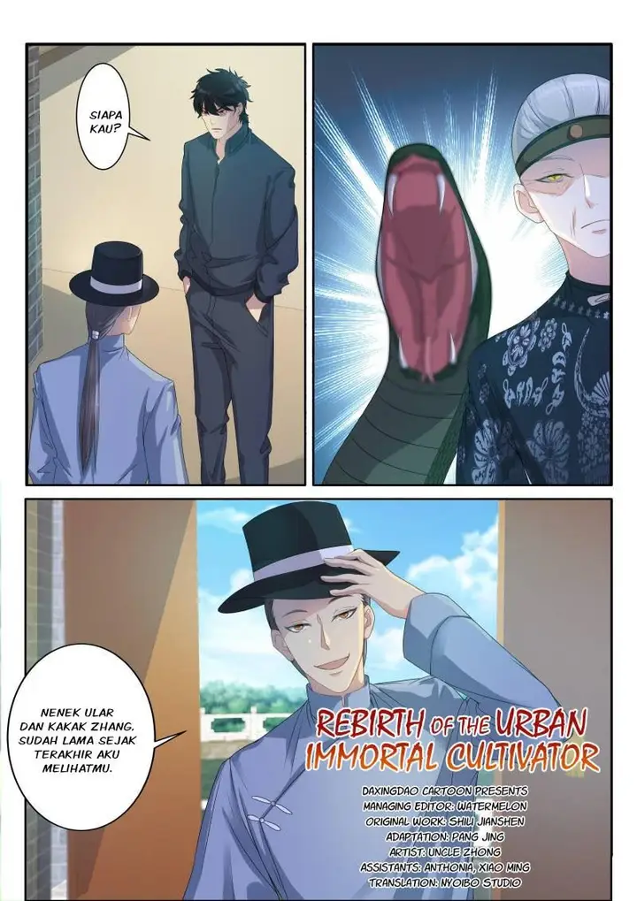 image-komik-rebirth-of-the-urban-immortal-cultivator-chapter-83-2/11