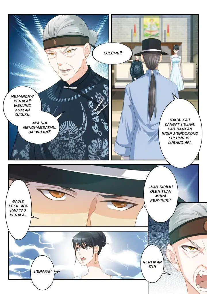 image-komik-rebirth-of-the-urban-immortal-cultivator-chapter-83-4/11