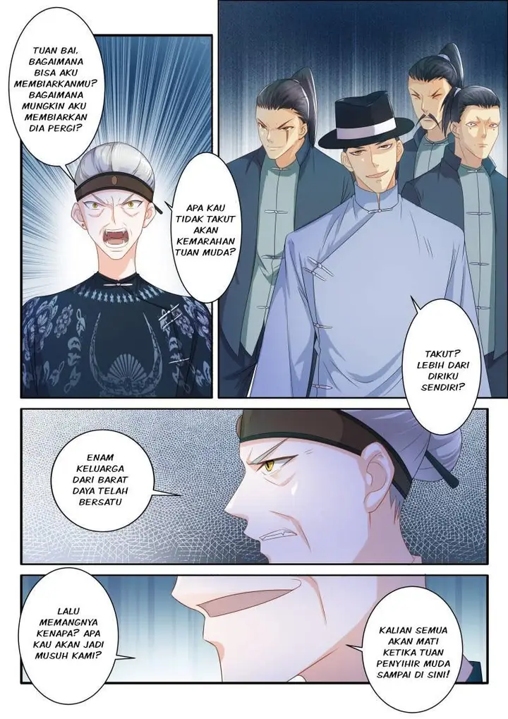 image-komik-rebirth-of-the-urban-immortal-cultivator-chapter-83-7/11