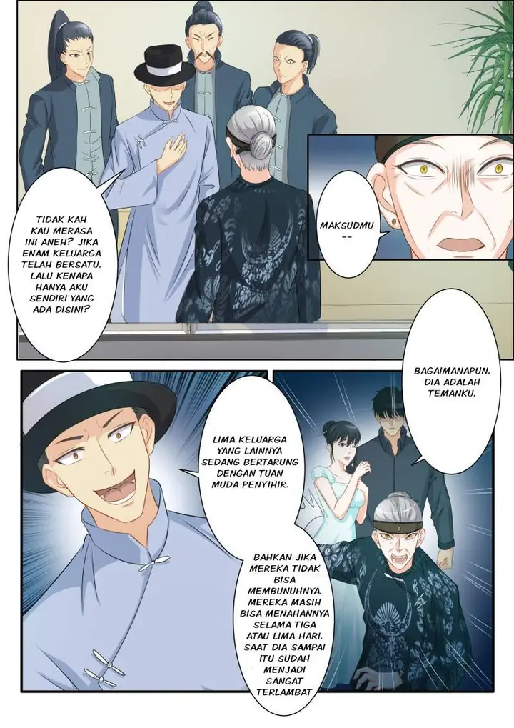 image-komik-rebirth-of-the-urban-immortal-cultivator-chapter-83-8/11