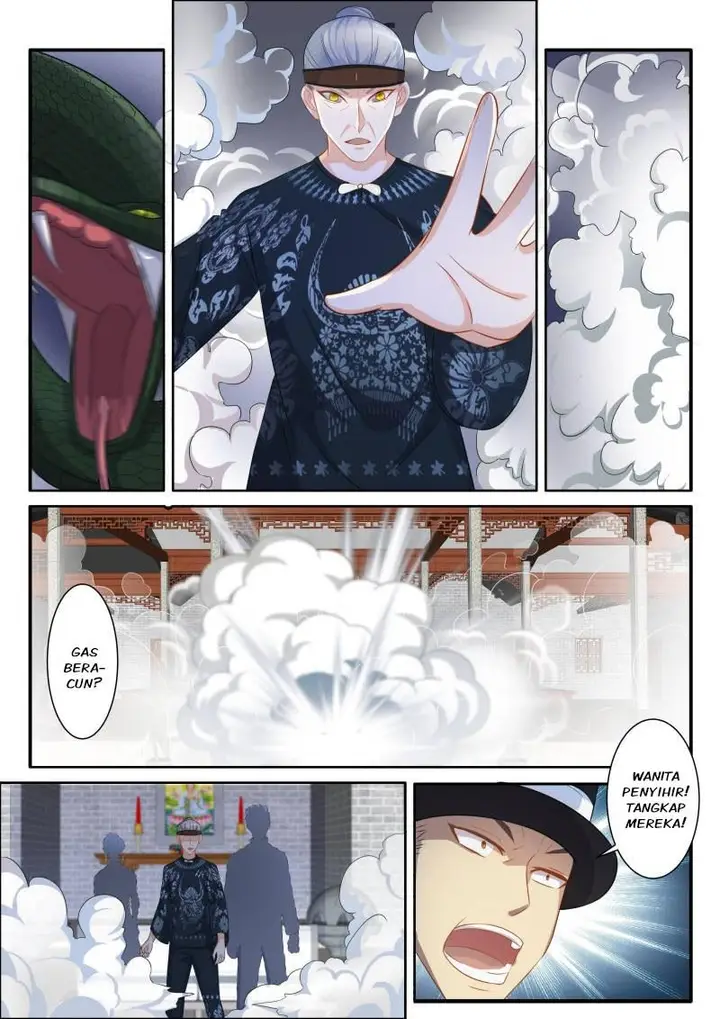 image-komik-rebirth-of-the-urban-immortal-cultivator-chapter-83-9/11