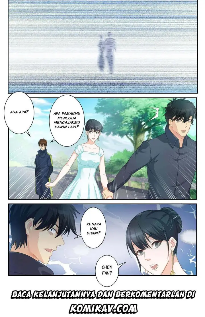 image-komik-rebirth-of-the-urban-immortal-cultivator-chapter-83-10/11