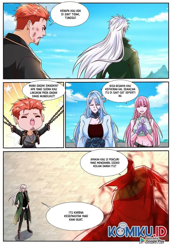 image-komik-rebirth-of-the-urban-immortal-cultivator-chapter-830-0/13