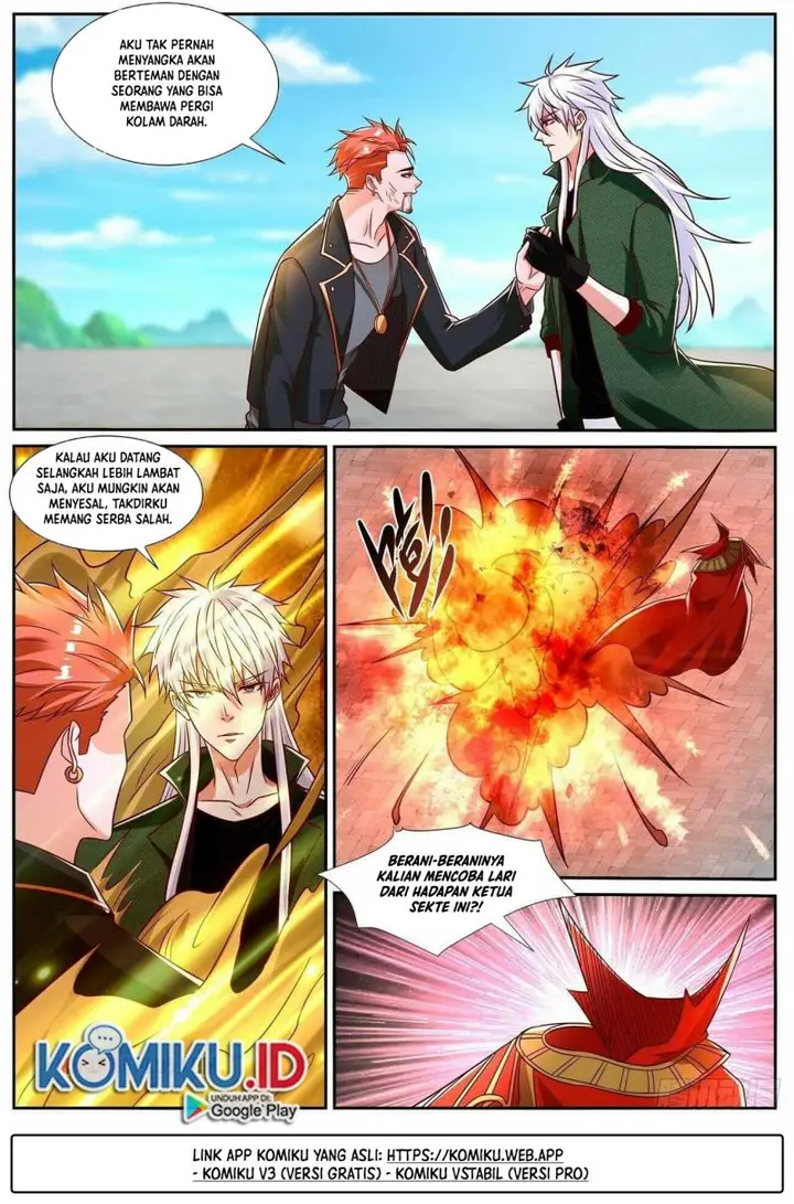 image-komik-rebirth-of-the-urban-immortal-cultivator-chapter-830-2/13
