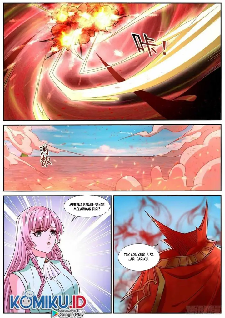 image-komik-rebirth-of-the-urban-immortal-cultivator-chapter-830-4/13