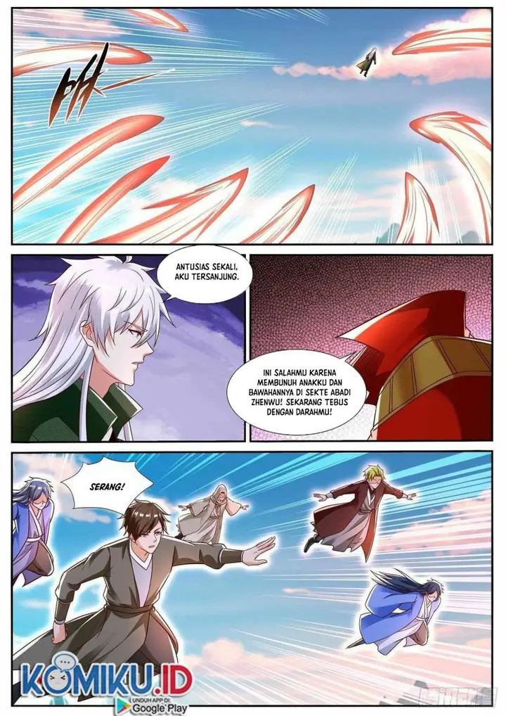 image-komik-rebirth-of-the-urban-immortal-cultivator-chapter-830-8/13