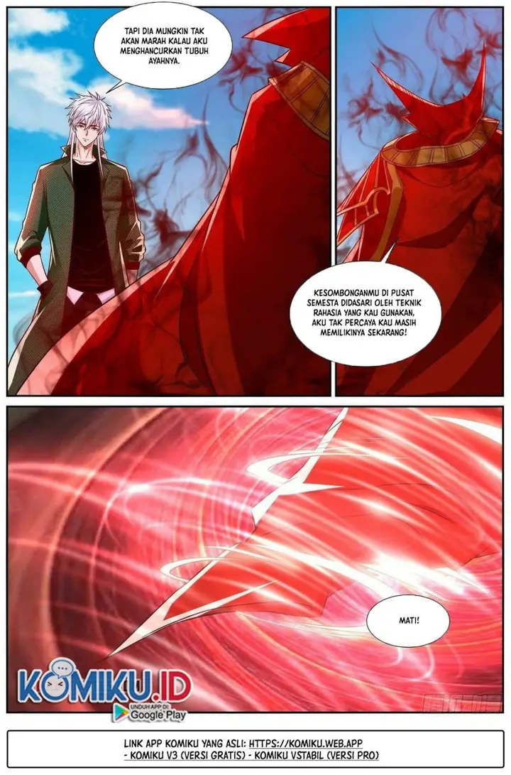 image-komik-rebirth-of-the-urban-immortal-cultivator-chapter-830-10/13