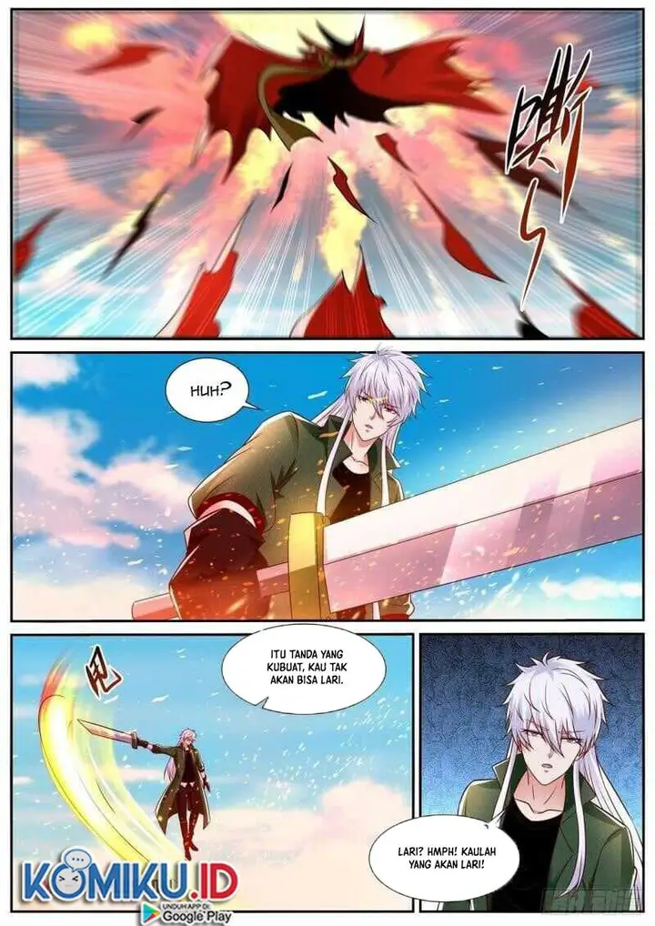 image-komik-rebirth-of-the-urban-immortal-cultivator-chapter-831-0/13