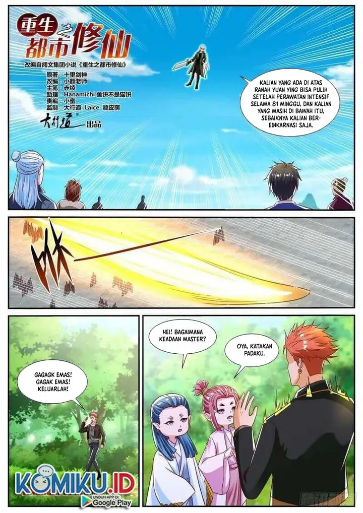image-komik-rebirth-of-the-urban-immortal-cultivator-chapter-831-1/13