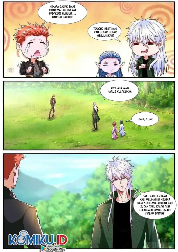 image-komik-rebirth-of-the-urban-immortal-cultivator-chapter-831-4/13