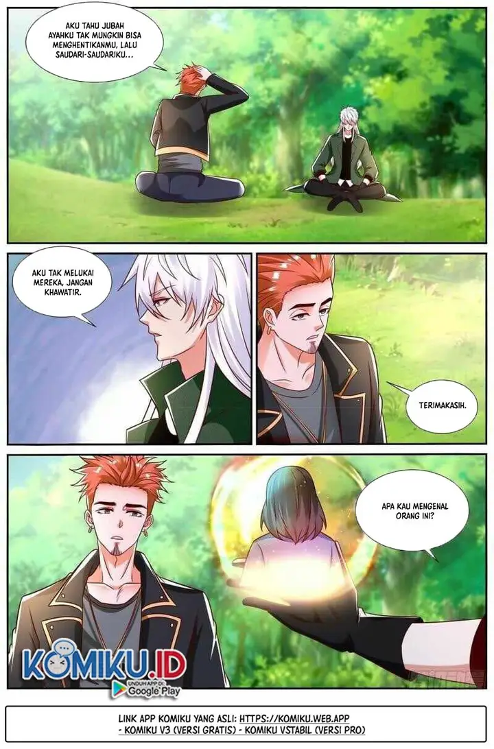 image-komik-rebirth-of-the-urban-immortal-cultivator-chapter-831-6/13