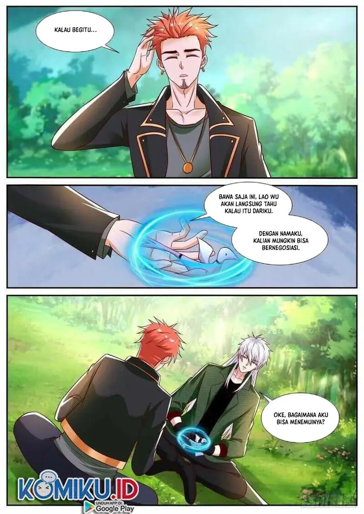 image-komik-rebirth-of-the-urban-immortal-cultivator-chapter-831-8/13