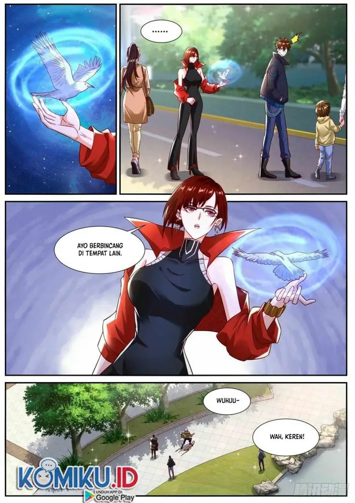 image-komik-rebirth-of-the-urban-immortal-cultivator-chapter-832-0/13