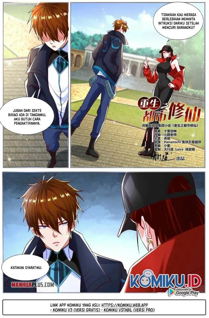 image-komik-rebirth-of-the-urban-immortal-cultivator-chapter-832-2/13