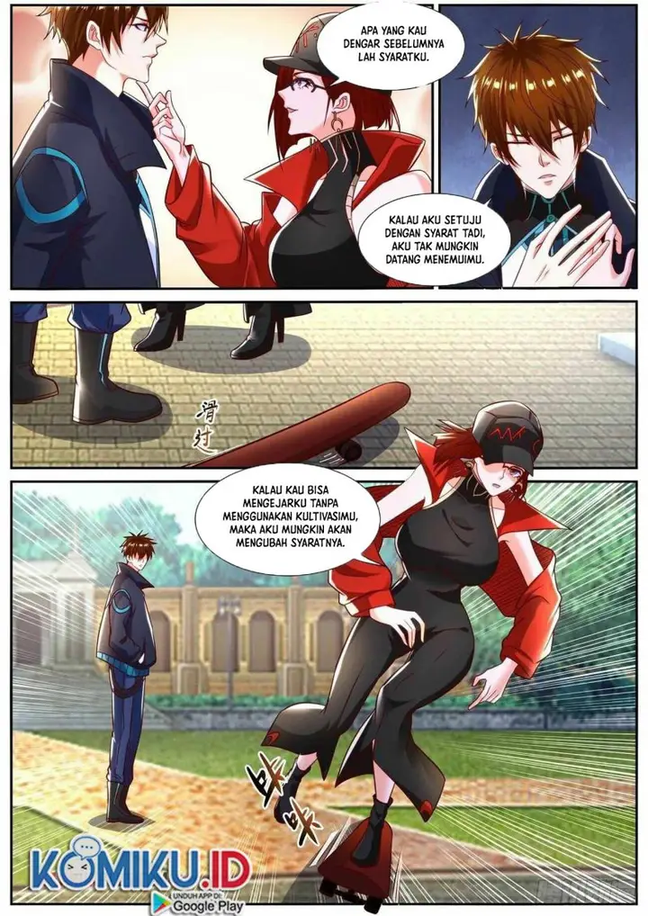 image-komik-rebirth-of-the-urban-immortal-cultivator-chapter-832-3/13