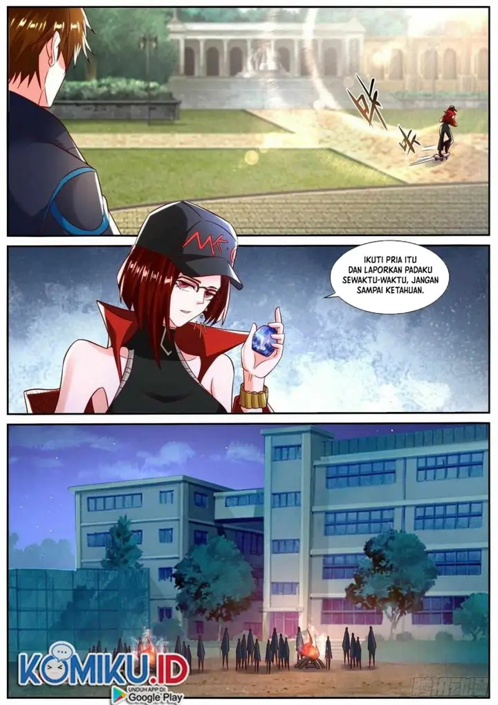 image-komik-rebirth-of-the-urban-immortal-cultivator-chapter-832-4/13