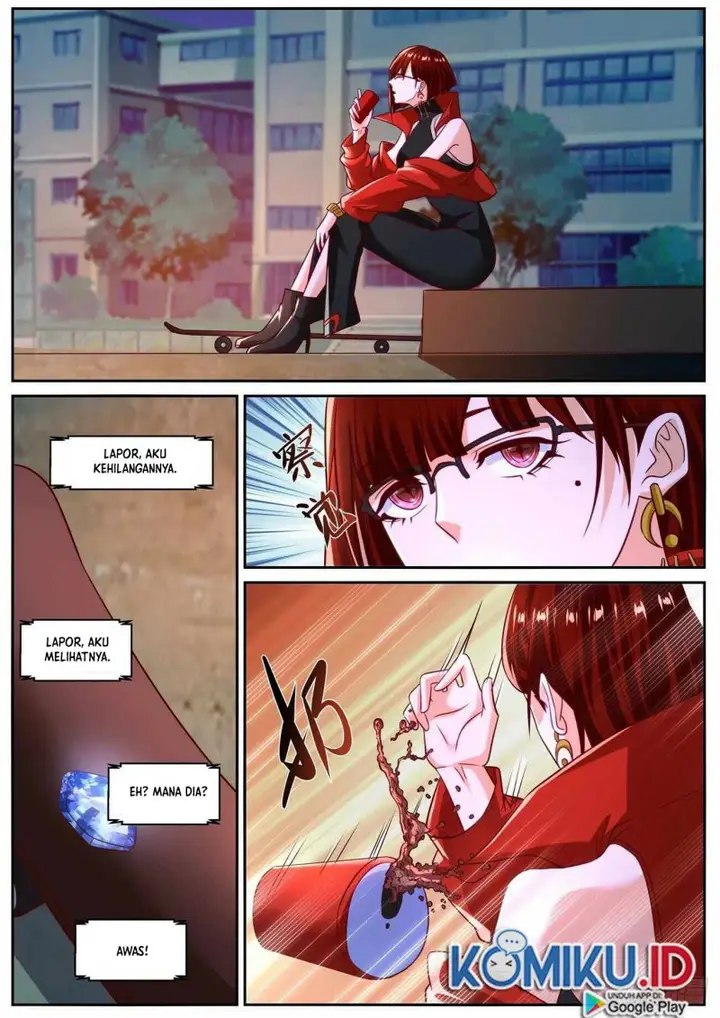 image-komik-rebirth-of-the-urban-immortal-cultivator-chapter-832-5/13