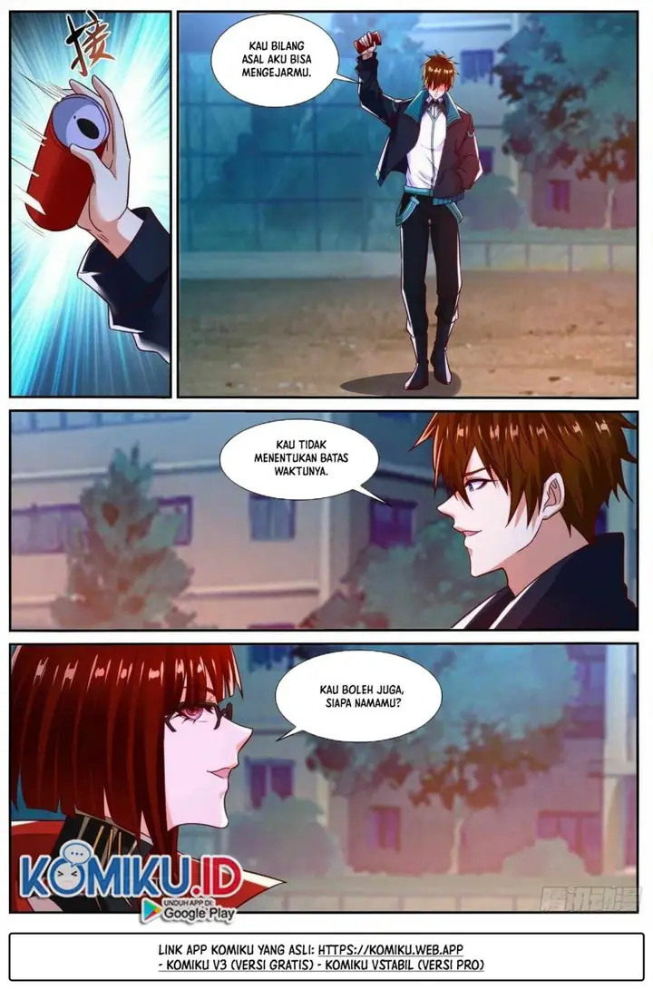 image-komik-rebirth-of-the-urban-immortal-cultivator-chapter-832-6/13