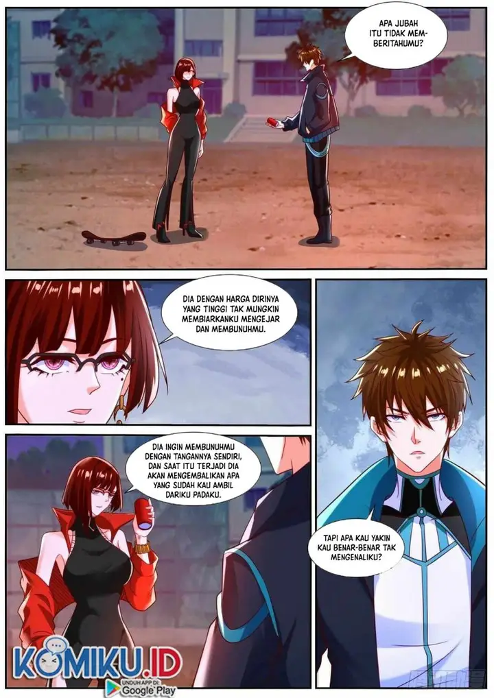 image-komik-rebirth-of-the-urban-immortal-cultivator-chapter-832-7/13