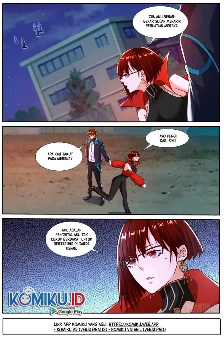 image-komik-rebirth-of-the-urban-immortal-cultivator-chapter-832-10/13