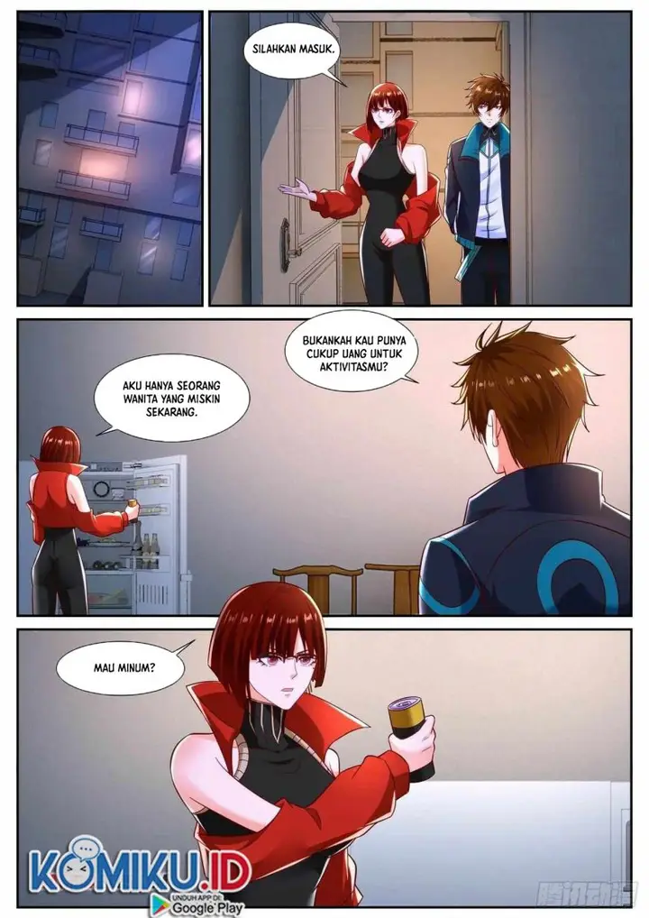 image-komik-rebirth-of-the-urban-immortal-cultivator-chapter-832-11/13