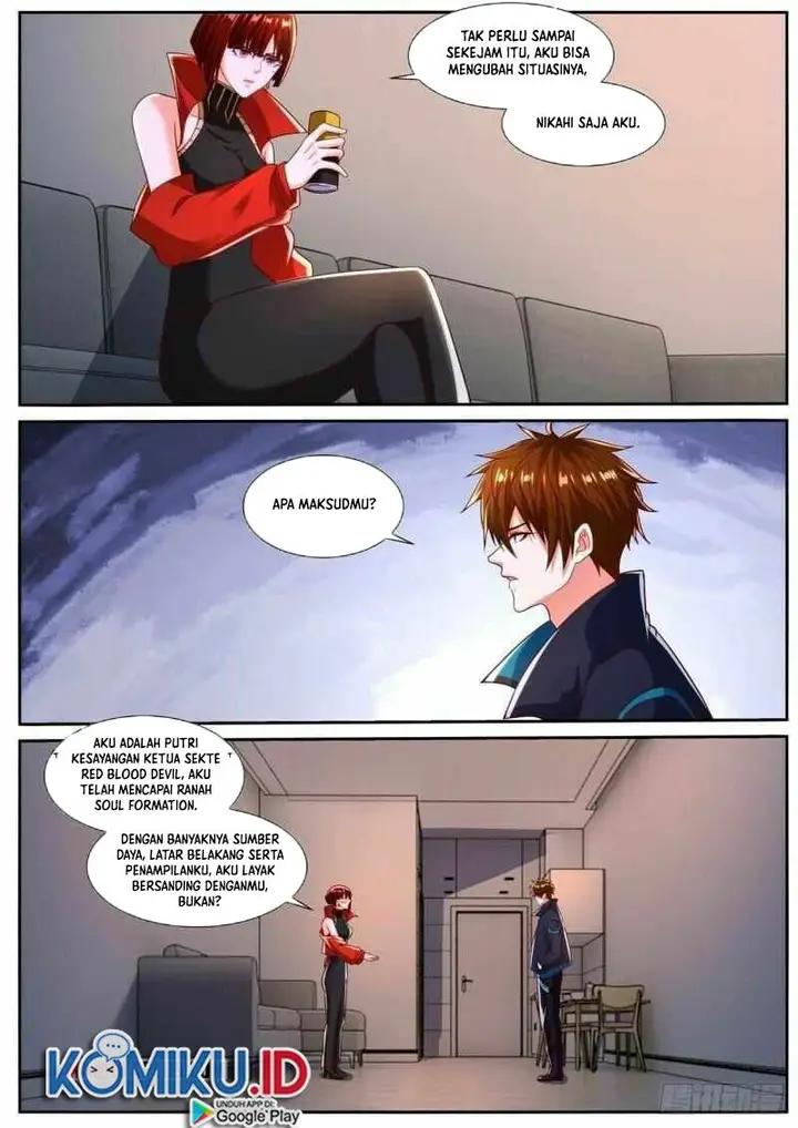 image-komik-rebirth-of-the-urban-immortal-cultivator-chapter-833-2/13