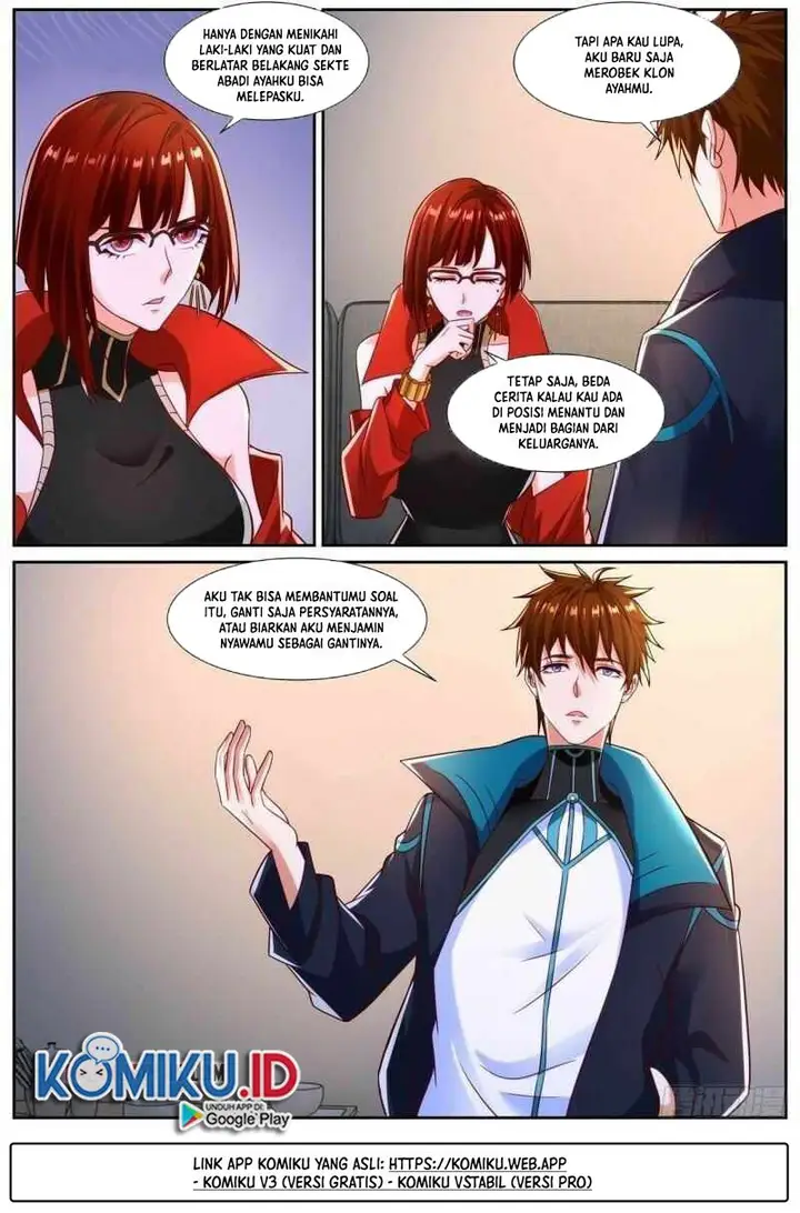 image-komik-rebirth-of-the-urban-immortal-cultivator-chapter-833-4/13