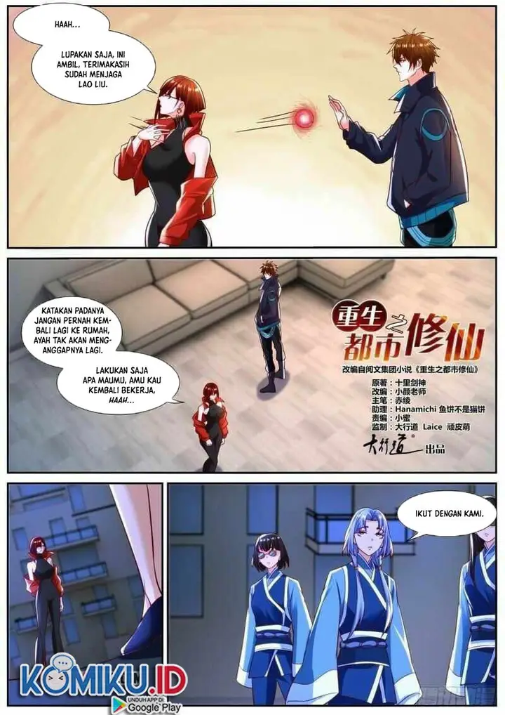 image-komik-rebirth-of-the-urban-immortal-cultivator-chapter-833-5/13