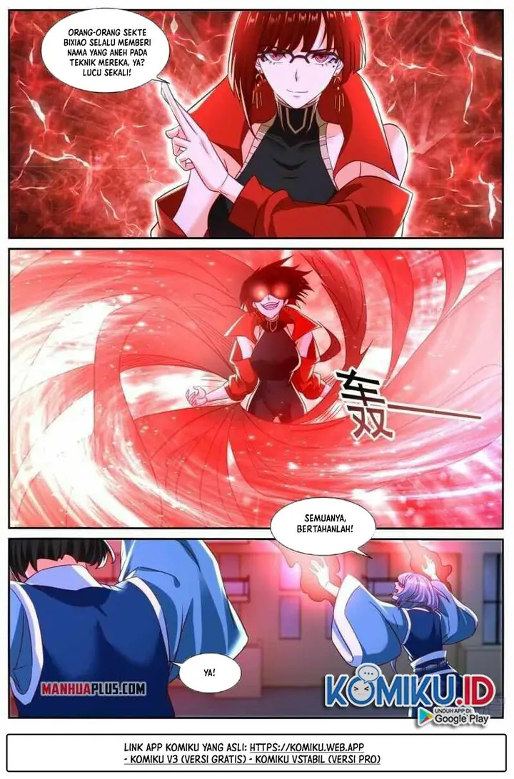 image-komik-rebirth-of-the-urban-immortal-cultivator-chapter-833-7/13