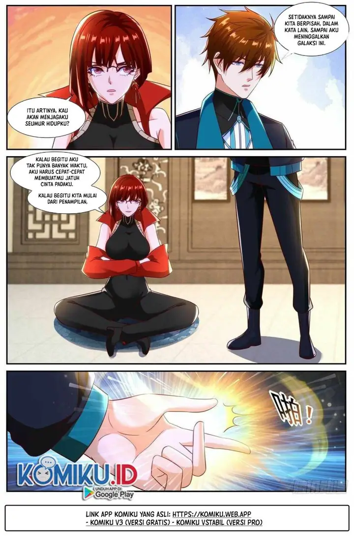 image-komik-rebirth-of-the-urban-immortal-cultivator-chapter-834-1/13