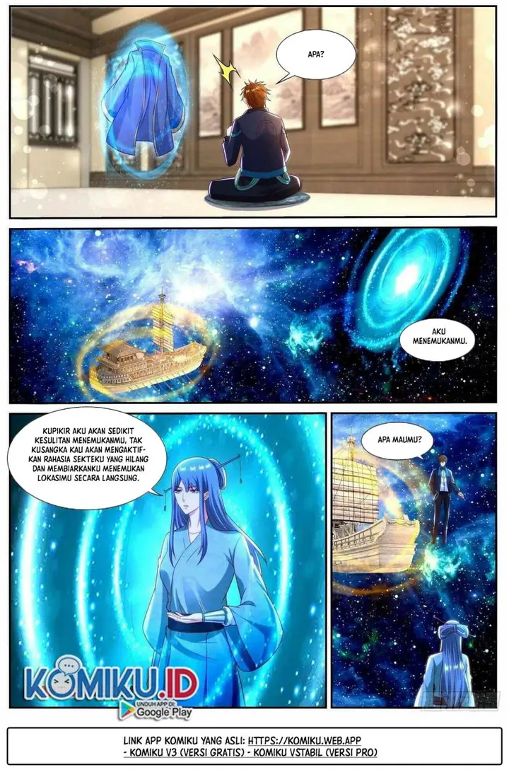image-komik-rebirth-of-the-urban-immortal-cultivator-chapter-834-4/13