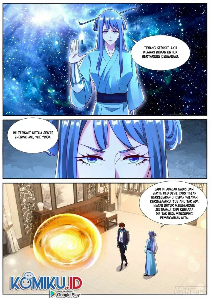 image-komik-rebirth-of-the-urban-immortal-cultivator-chapter-834-5/13