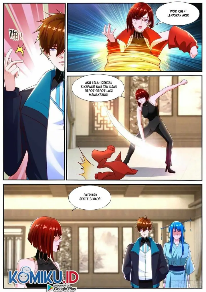 image-komik-rebirth-of-the-urban-immortal-cultivator-chapter-834-6/13