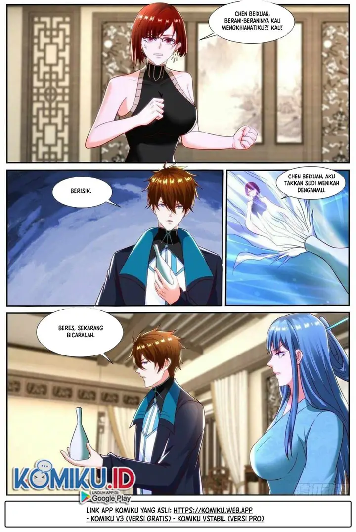 image-komik-rebirth-of-the-urban-immortal-cultivator-chapter-834-7/13