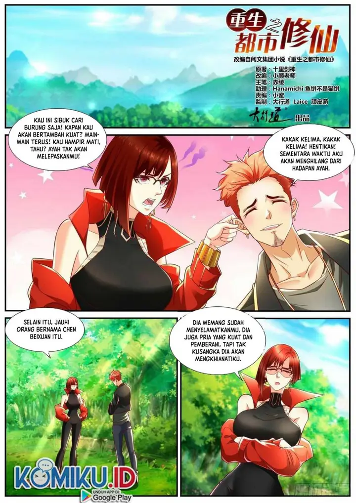 image-komik-rebirth-of-the-urban-immortal-cultivator-chapter-835-0/13