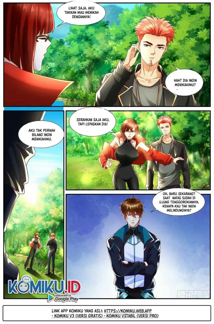 image-komik-rebirth-of-the-urban-immortal-cultivator-chapter-835-1/13