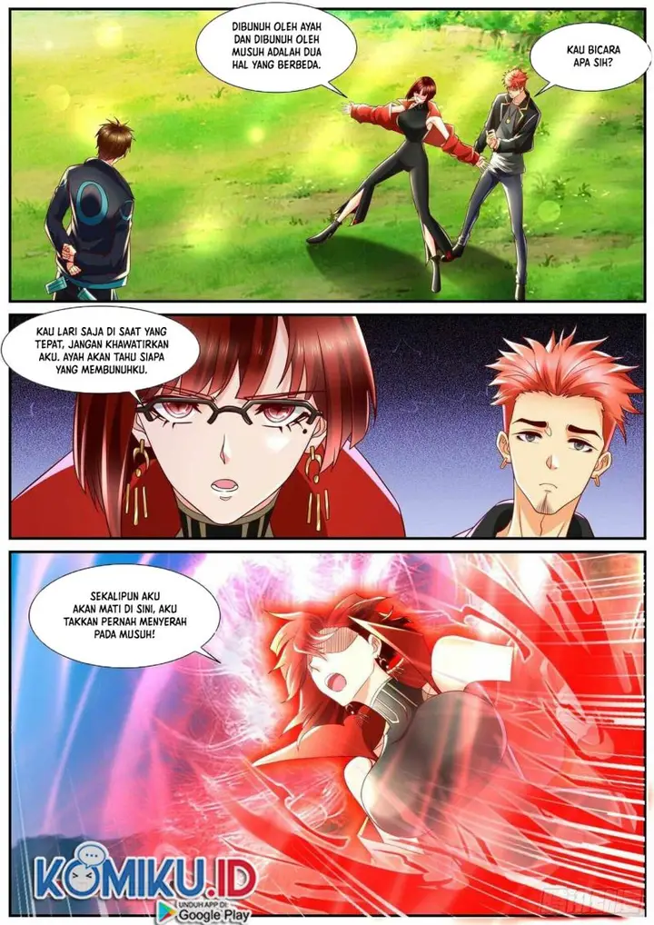 image-komik-rebirth-of-the-urban-immortal-cultivator-chapter-835-2/13