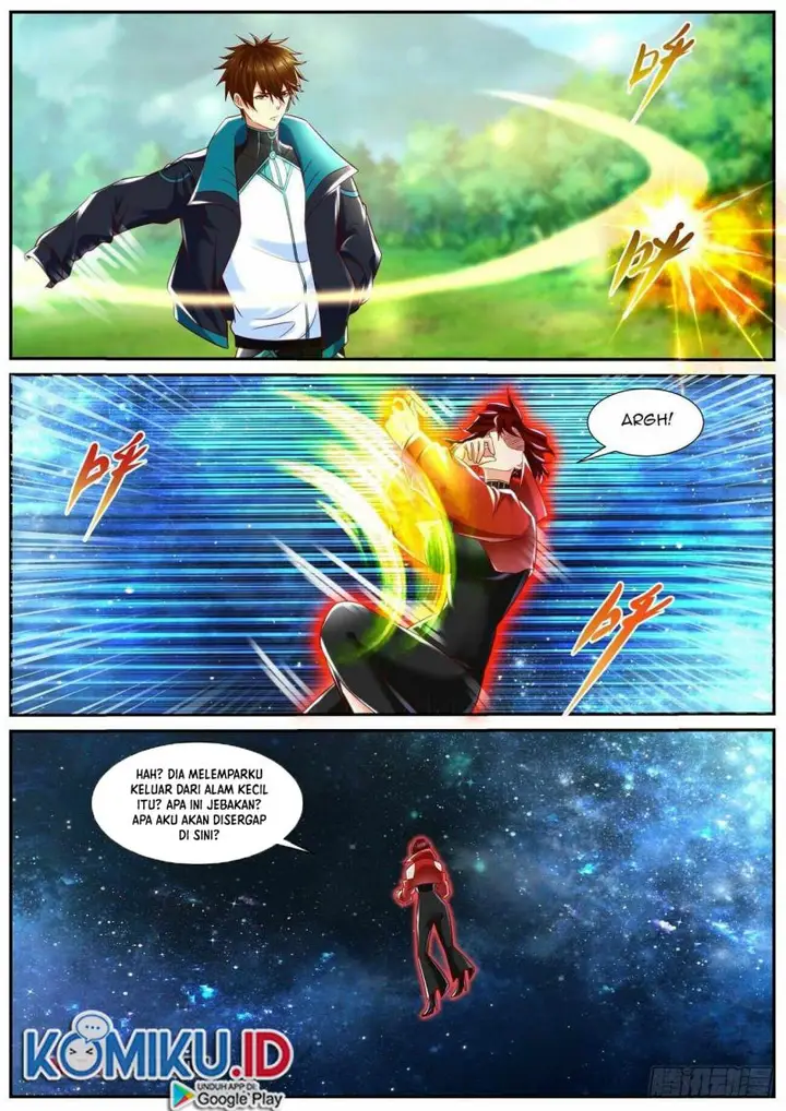 image-komik-rebirth-of-the-urban-immortal-cultivator-chapter-835-3/13