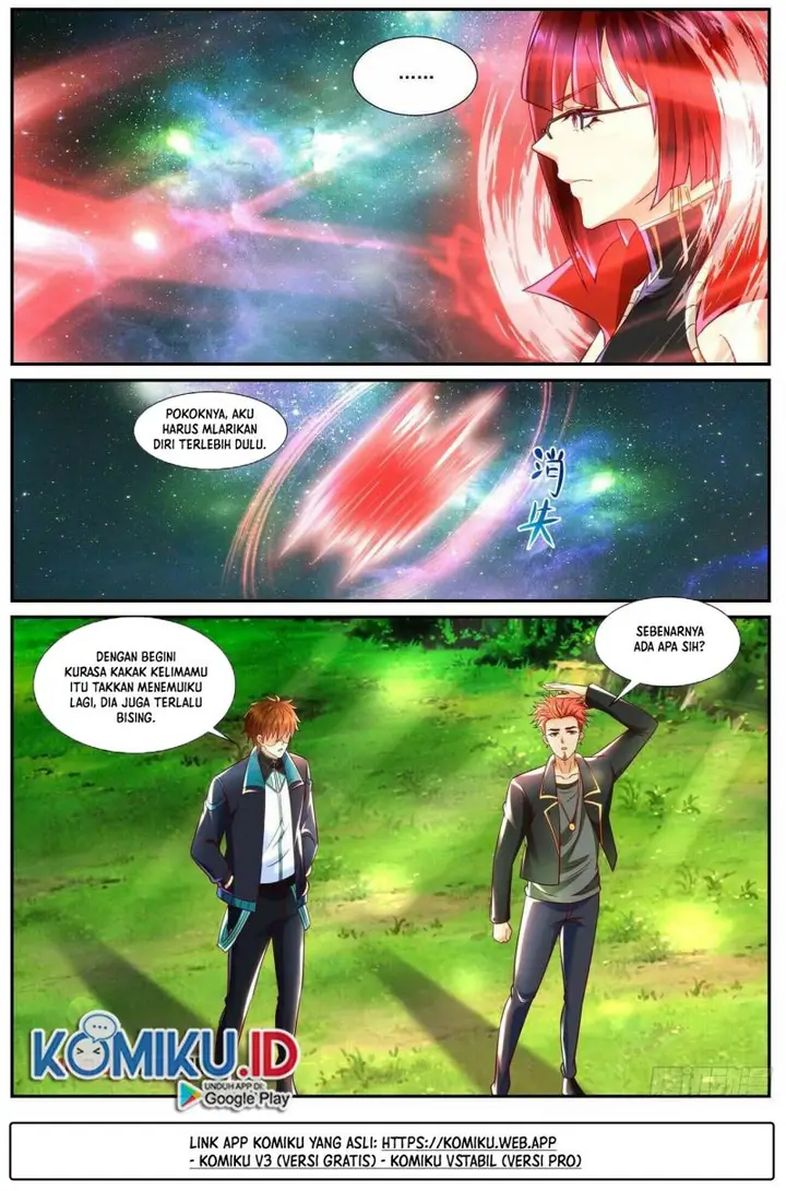image-komik-rebirth-of-the-urban-immortal-cultivator-chapter-835-4/13