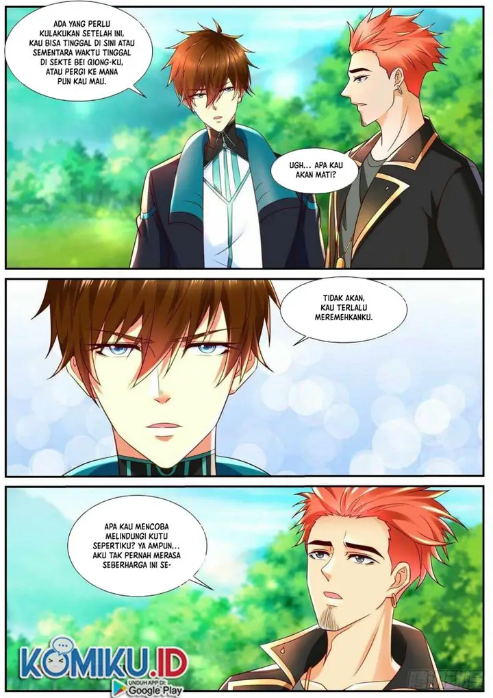 image-komik-rebirth-of-the-urban-immortal-cultivator-chapter-835-5/13