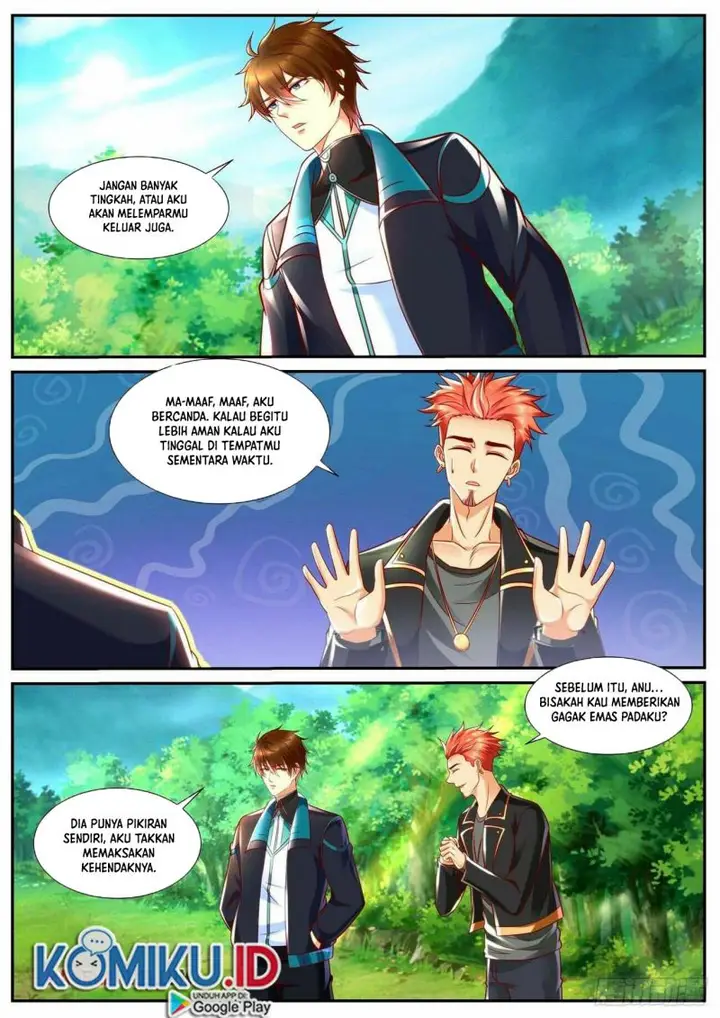 image-komik-rebirth-of-the-urban-immortal-cultivator-chapter-835-6/13