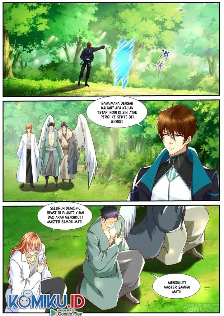 image-komik-rebirth-of-the-urban-immortal-cultivator-chapter-835-8/13