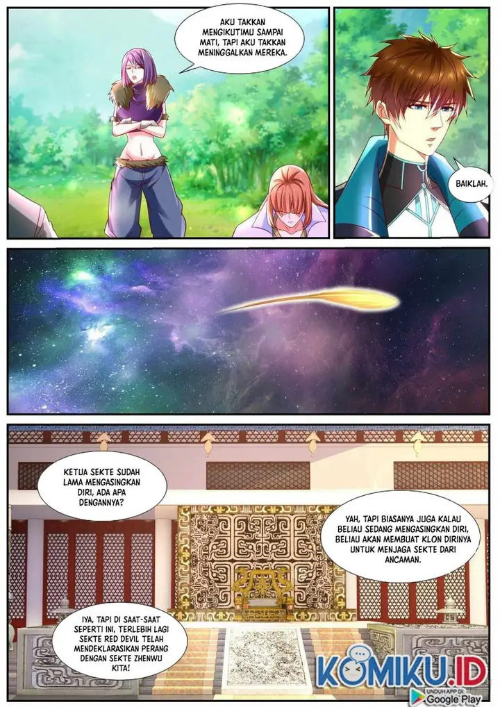 image-komik-rebirth-of-the-urban-immortal-cultivator-chapter-835-9/13