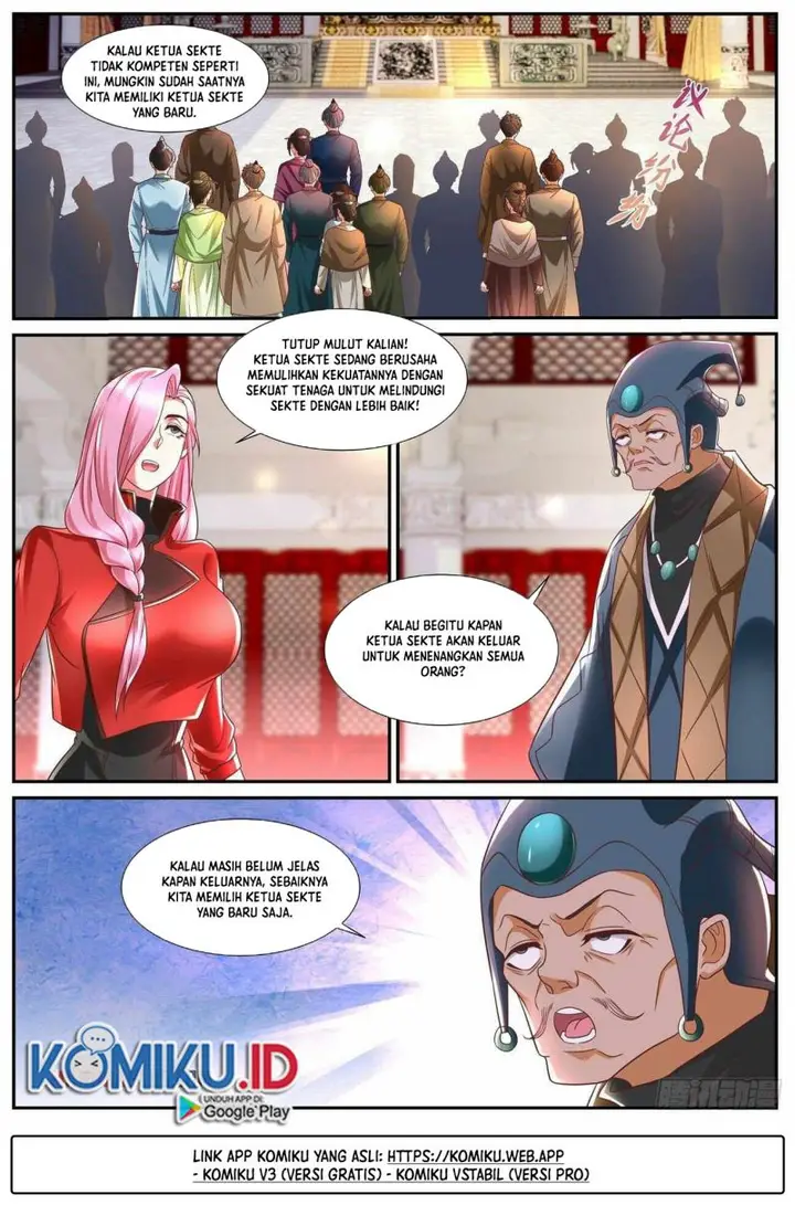 image-komik-rebirth-of-the-urban-immortal-cultivator-chapter-835-10/13