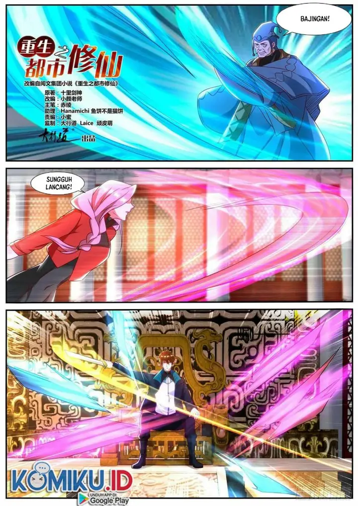 image-komik-rebirth-of-the-urban-immortal-cultivator-chapter-836-0/13