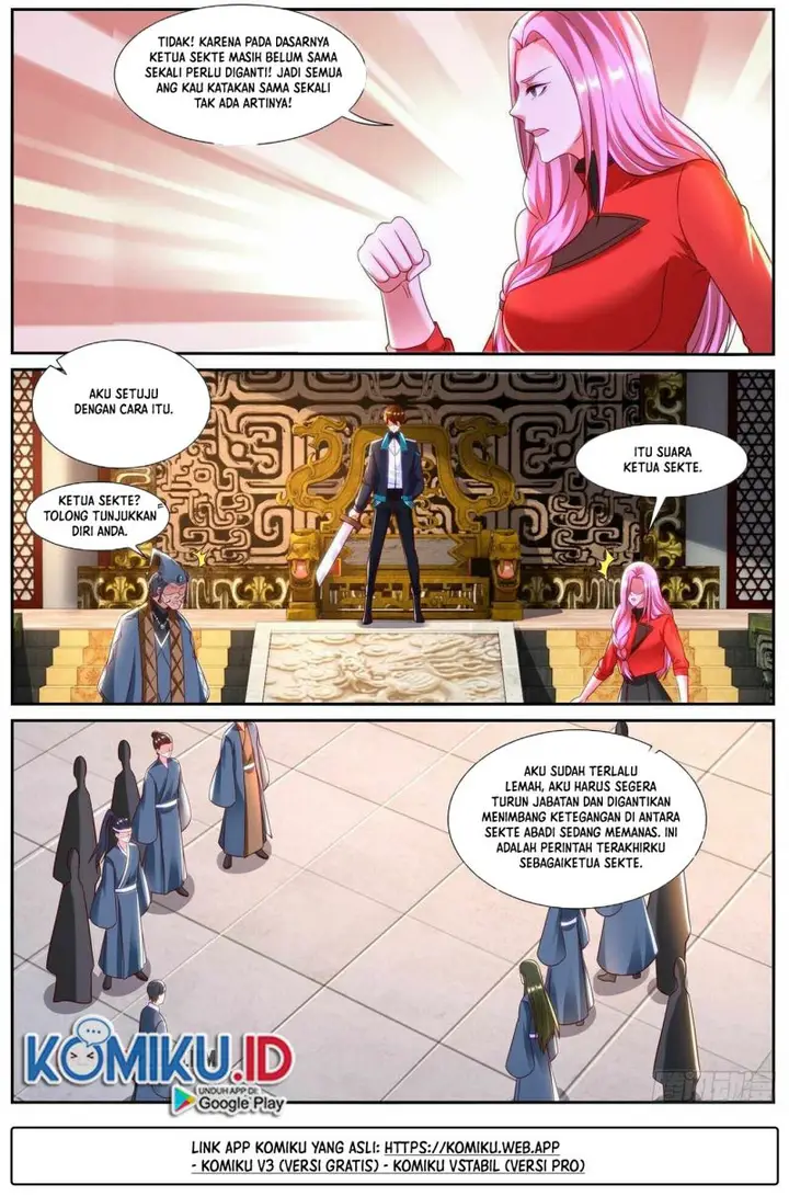 image-komik-rebirth-of-the-urban-immortal-cultivator-chapter-836-4/13