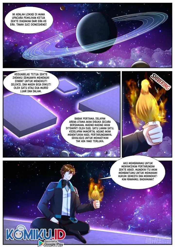 image-komik-rebirth-of-the-urban-immortal-cultivator-chapter-836-6/13