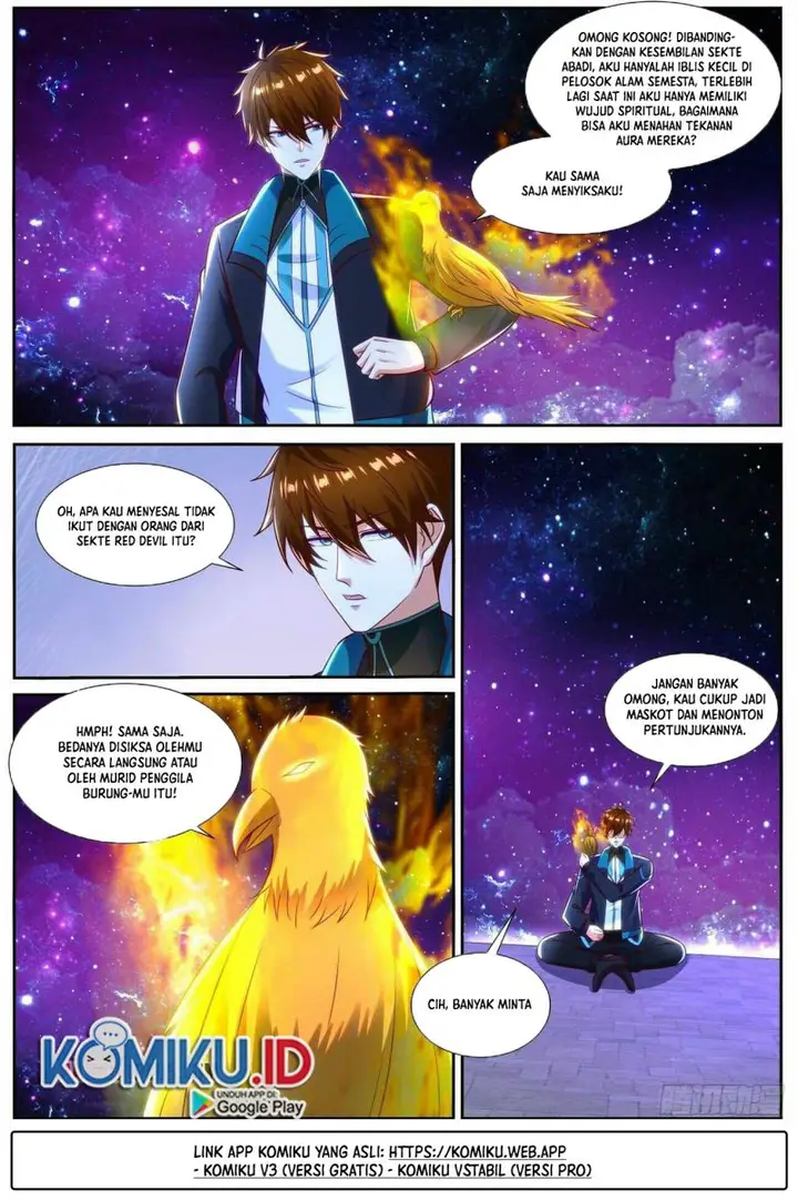image-komik-rebirth-of-the-urban-immortal-cultivator-chapter-836-7/13