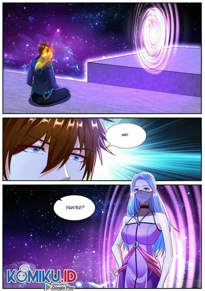 image-komik-rebirth-of-the-urban-immortal-cultivator-chapter-836-8/13